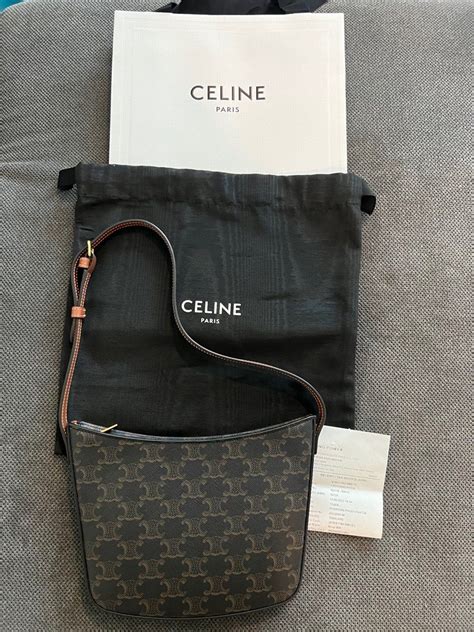 celine croque handbags